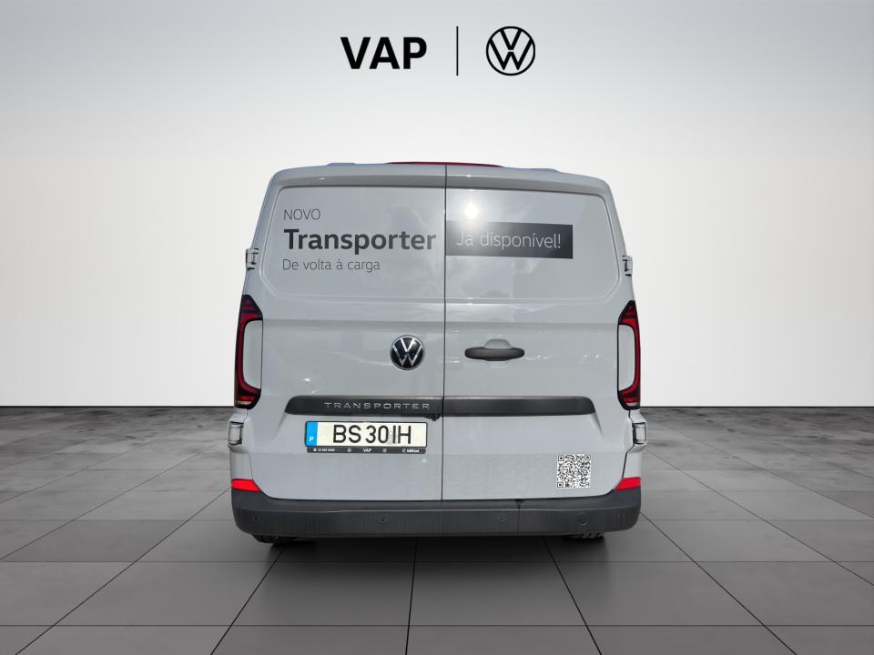volkswagen-transporter-2025-diesel-1996cc