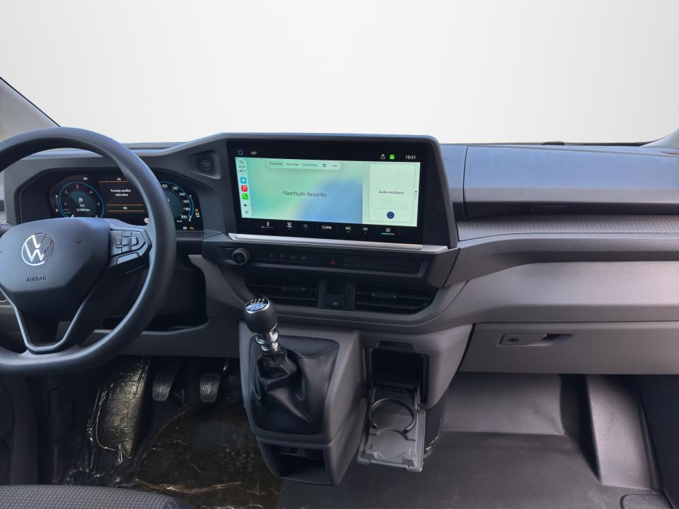 volkswagen-transporter-2025-diesel-1996cc
