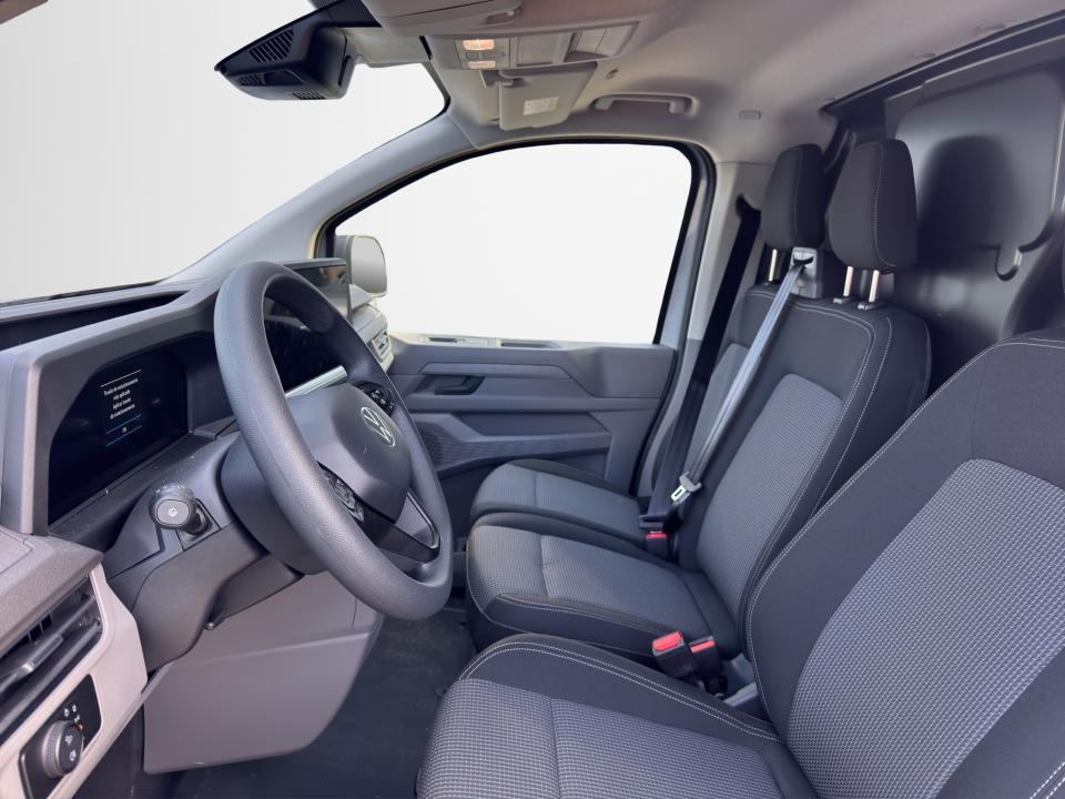 volkswagen-transporter-2025-diesel-1996cc