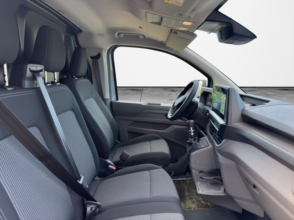 volkswagen-transporter-2025-diesel-1996cc