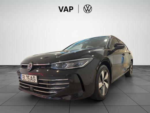 volkswagen-passat-2024-diesel-1968cc
