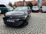 volkswagen-passat-2024-diesel-1968cc
