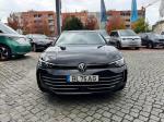 volkswagen-passat-2024-diesel-1968cc