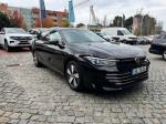 volkswagen-passat-2024-diesel-1968cc