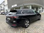 volkswagen-passat-2024-diesel-1968cc