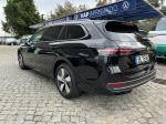 volkswagen-passat-2024-diesel-1968cc