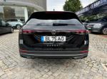 volkswagen-passat-2024-diesel-1968cc