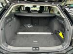 volkswagen-passat-2024-diesel-1968cc