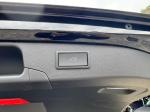 volkswagen-passat-2024-diesel-1968cc