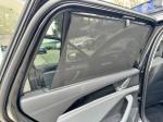 volkswagen-passat-2024-diesel-1968cc