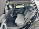 volkswagen-passat-2024-diesel-1968cc