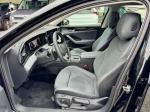 volkswagen-passat-2024-diesel-1968cc