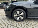 volkswagen-passat-2024-diesel-1968cc