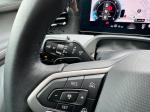 volkswagen-passat-2024-diesel-1968cc