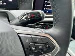 volkswagen-passat-2024-diesel-1968cc