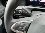 volkswagen-passat-2024-diesel-1968cc