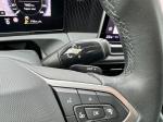 volkswagen-passat-2024-diesel-1968cc