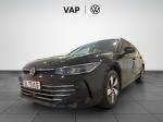 volkswagen-passat-2024-diesel-1968cc