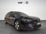 volkswagen-passat-2024-diesel-1968cc
