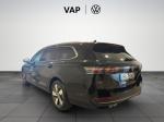 volkswagen-passat-2024-diesel-1968cc
