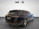 volkswagen-passat-2024-diesel-1968cc