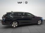 volkswagen-passat-2024-diesel-1968cc