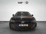 volkswagen-passat-2024-diesel-1968cc