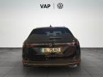 volkswagen-passat-2024-diesel-1968cc