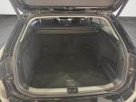 volkswagen-passat-2024-diesel-1968cc