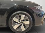 volkswagen-passat-2024-diesel-1968cc