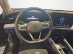 volkswagen-passat-2024-diesel-1968cc