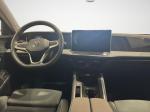 volkswagen-passat-2024-diesel-1968cc