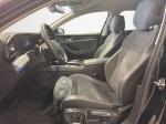 volkswagen-passat-2024-diesel-1968cc