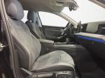 volkswagen-passat-2024-diesel-1968cc