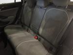 volkswagen-passat-2024-diesel-1968cc