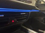 volkswagen-passat-2024-diesel-1968cc