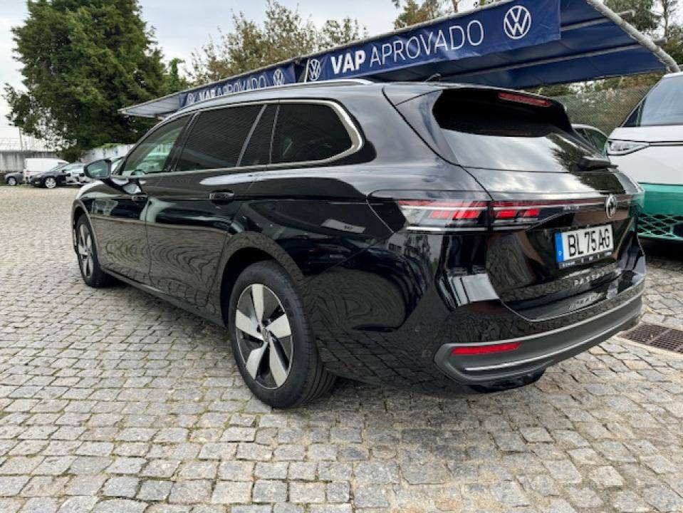 volkswagen-passat-2024-diesel-1968cc