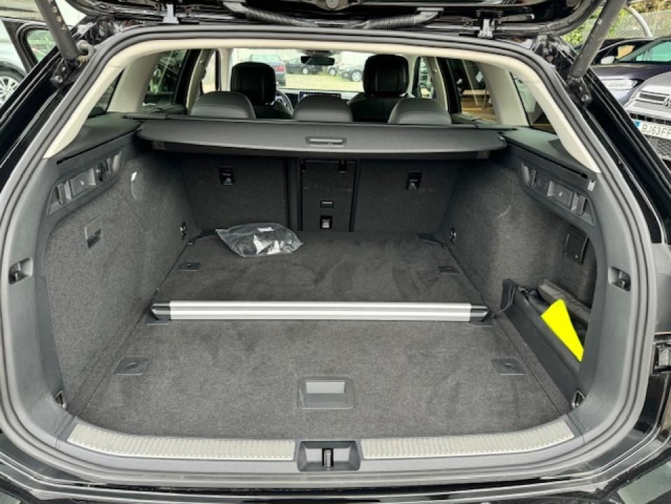 volkswagen-passat-2024-diesel-1968cc