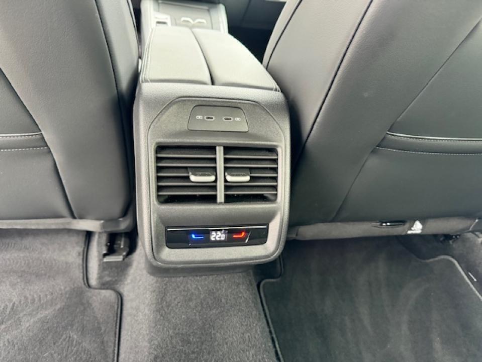volkswagen-passat-2024-diesel-1968cc