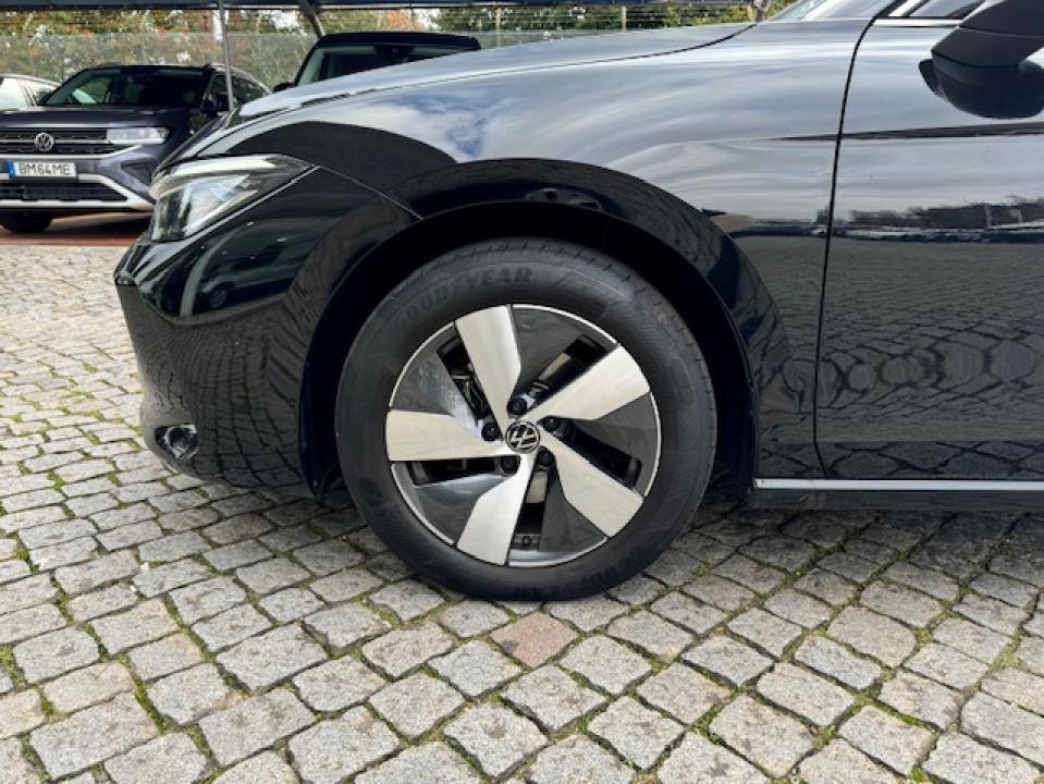 volkswagen-passat-2024-diesel-1968cc