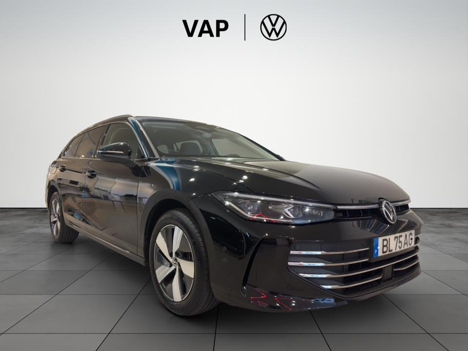 volkswagen-passat-2024-diesel-1968cc