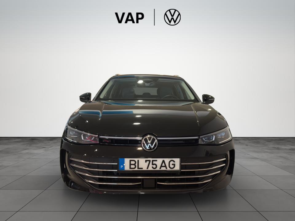 volkswagen-passat-2024-diesel-1968cc