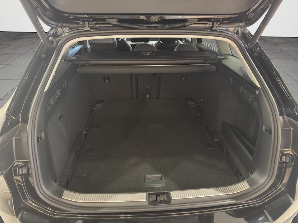 volkswagen-passat-2024-diesel-1968cc
