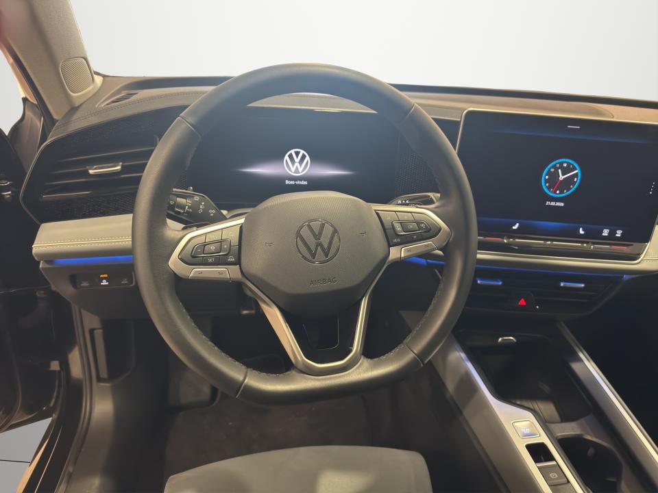 volkswagen-passat-2024-diesel-1968cc