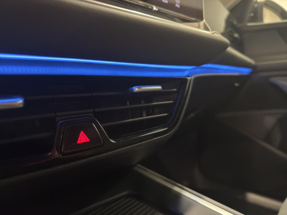 volkswagen-passat-2024-diesel-1968cc