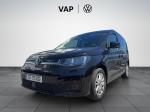 volkswagen-caddy-2026-hibrido-1498cc