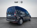 volkswagen-caddy-2026-hibrido-1498cc