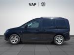 volkswagen-caddy-2026-hibrido-1498cc
