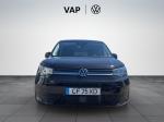 volkswagen-caddy-2026-hibrido-1498cc