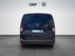 volkswagen-caddy-2026-hibrido-1498cc